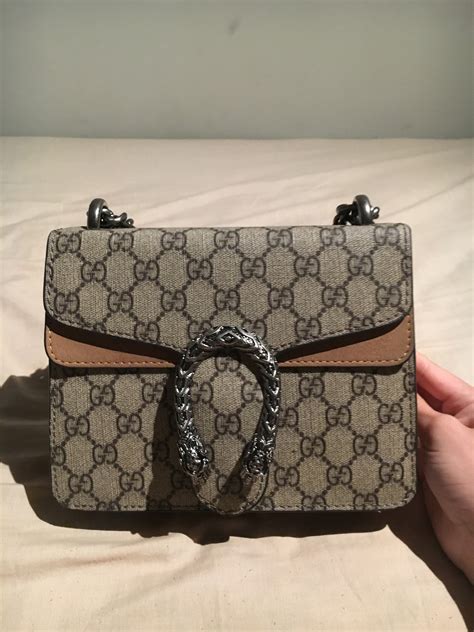 gucci purse mini|gucci small purse sale.